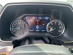 2022 Ford F-150 SuperCrew Cab 4x2 Pickup for sale #F63441D - photo 7