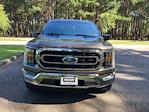 2022 Ford F-150 SuperCrew Cab 4x2 Pickup for sale #F63441D - photo 8