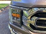 2022 Ford F-150 SuperCrew Cab 4x2 Pickup for sale #F63441D - photo 9