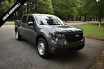2025 Ford Maverick SuperCrew Cab AWD Pickup for sale #F63444 - photo 1