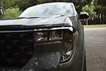 2025 Ford Maverick SuperCrew Cab AWD Pickup for sale #F63444 - photo 10