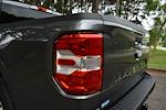 2025 Ford Maverick SuperCrew Cab AWD Pickup for sale #F63444 - photo 13