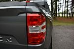 2025 Ford Maverick SuperCrew Cab AWD Pickup for sale #F63444 - photo 14
