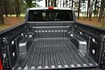 2025 Ford Maverick SuperCrew Cab AWD Pickup for sale #F63444 - photo 17