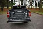 2025 Ford Maverick SuperCrew Cab AWD Pickup for sale #F63444 - photo 18