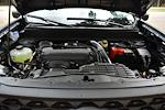 2025 Ford Maverick SuperCrew Cab AWD Pickup for sale #F63444 - photo 19