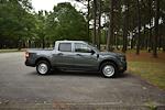 2025 Ford Maverick SuperCrew Cab AWD Pickup for sale #F63444 - photo 3