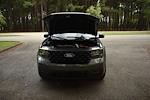2025 Ford Maverick SuperCrew Cab AWD Pickup for sale #F63444 - photo 20