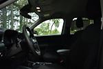 2025 Ford Maverick SuperCrew Cab AWD Pickup for sale #F63444 - photo 21