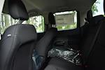 2025 Ford Maverick SuperCrew Cab AWD Pickup for sale #F63444 - photo 22