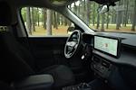 2025 Ford Maverick SuperCrew Cab AWD Pickup for sale #F63444 - photo 23