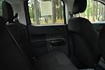 2025 Ford Maverick SuperCrew Cab AWD Pickup for sale #F63444 - photo 24