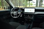 2025 Ford Maverick SuperCrew Cab AWD Pickup for sale #F63444 - photo 25