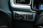 2025 Ford Maverick SuperCrew Cab AWD Pickup for sale #F63444 - photo 26