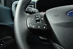 2025 Ford Maverick SuperCrew Cab AWD Pickup for sale #F63444 - photo 27
