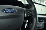 2025 Ford Maverick SuperCrew Cab AWD Pickup for sale #F63444 - photo 28