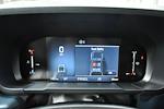 2025 Ford Maverick SuperCrew Cab AWD Pickup for sale #F63444 - photo 29