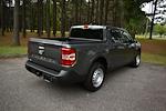 2025 Ford Maverick SuperCrew Cab AWD Pickup for sale #F63444 - photo 2