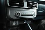 2025 Ford Maverick SuperCrew Cab AWD Pickup for sale #F63444 - photo 31