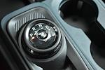 2025 Ford Maverick SuperCrew Cab AWD Pickup for sale #F63444 - photo 32