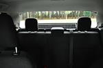 2025 Ford Maverick SuperCrew Cab AWD Pickup for sale #F63444 - photo 34