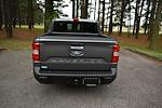 2025 Ford Maverick SuperCrew Cab AWD Pickup for sale #F63444 - photo 4