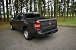 2025 Ford Maverick SuperCrew Cab AWD Pickup for sale #F63444 - photo 5
