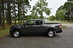 2025 Ford Maverick SuperCrew Cab AWD Pickup for sale #F63444 - photo 6