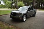 2025 Ford Maverick SuperCrew Cab AWD Pickup for sale #F63444 - photo 7
