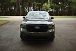 2025 Ford Maverick SuperCrew Cab AWD Pickup for sale #F63444 - photo 8