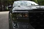 2025 Ford Maverick SuperCrew Cab AWD Pickup for sale #F63444 - photo 9