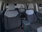 2025 Ford Maverick SuperCrew Cab AWD Pickup for sale #F63446 - photo 10