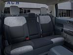 2025 Ford Maverick SuperCrew Cab AWD Pickup for sale #F63446 - photo 11