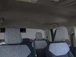 2025 Ford Maverick SuperCrew Cab AWD Pickup for sale #F63446 - photo 12