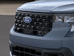 2025 Ford Maverick SuperCrew Cab AWD Pickup for sale #F63446 - photo 18