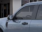 2025 Ford Maverick SuperCrew Cab AWD Pickup for sale #F63446 - photo 21
