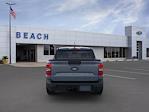 2025 Ford Maverick SuperCrew Cab AWD Pickup for sale #F63446 - photo 5