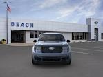 2025 Ford Maverick SuperCrew Cab AWD Pickup for sale #F63446 - photo 6