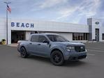 2025 Ford Maverick SuperCrew Cab AWD Pickup for sale #F63446 - photo 7