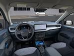 2025 Ford Maverick SuperCrew Cab AWD Pickup for sale #F63446 - photo 9