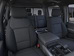 2025 Ford F-150 SuperCrew Cab 4x4 Pickup for sale #F63448 - photo 10