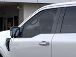 2025 Ford F-150 SuperCrew Cab 4x4 Pickup for sale #F63448 - photo 20