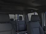 2025 Ford F-150 SuperCrew Cab 4x4 Pickup for sale #F63448 - photo 22