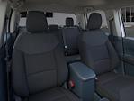 2025 Ford Maverick SuperCrew Cab FWD Pickup for sale #F63452 - photo 10