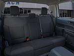 2025 Ford Maverick SuperCrew Cab FWD Pickup for sale #F63452 - photo 11
