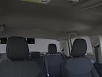 2025 Ford Maverick SuperCrew Cab FWD Pickup for sale #F63452 - photo 12