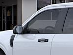2025 Ford Maverick SuperCrew Cab FWD Pickup for sale #F63452 - photo 21