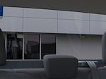 2025 Ford Maverick SuperCrew Cab FWD Pickup for sale #F63452 - photo 24