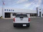 2025 Ford Maverick SuperCrew Cab FWD Pickup for sale #F63452 - photo 5