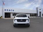 2025 Ford Maverick SuperCrew Cab FWD Pickup for sale #F63452 - photo 6